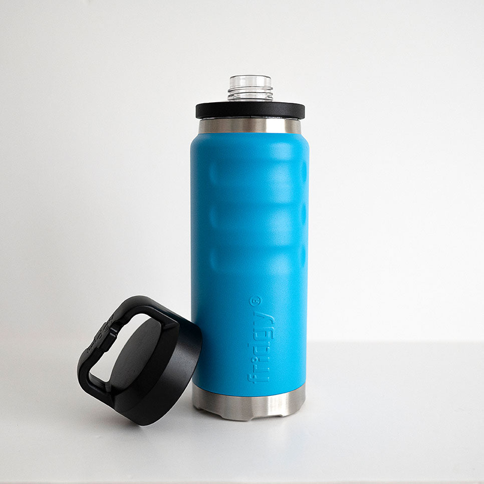 Fridgy- 780ml Grip Range