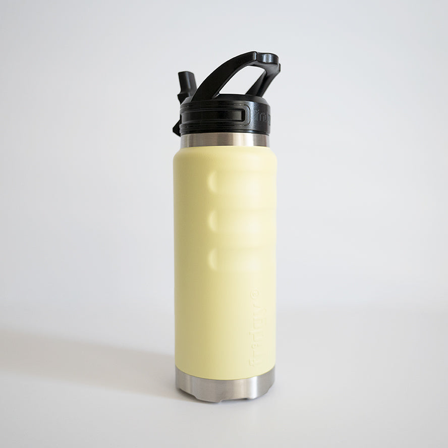 Fridgy- 780ml Grip Range