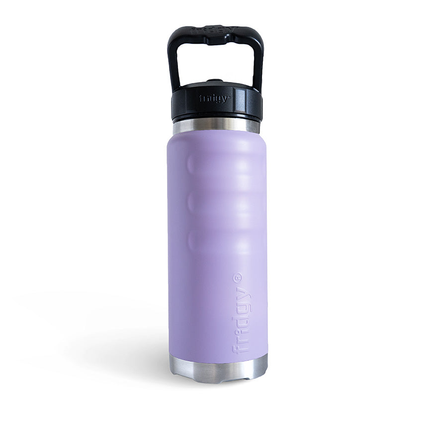 Fridgy- 780ml Grip Range