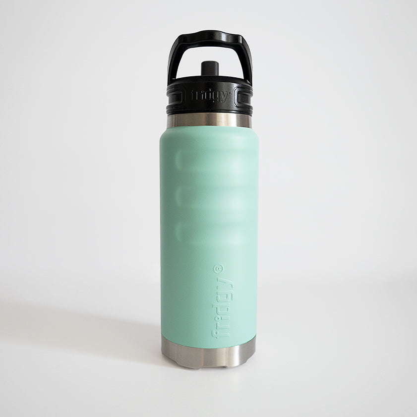 Fridgy- 780ml Grip Range
