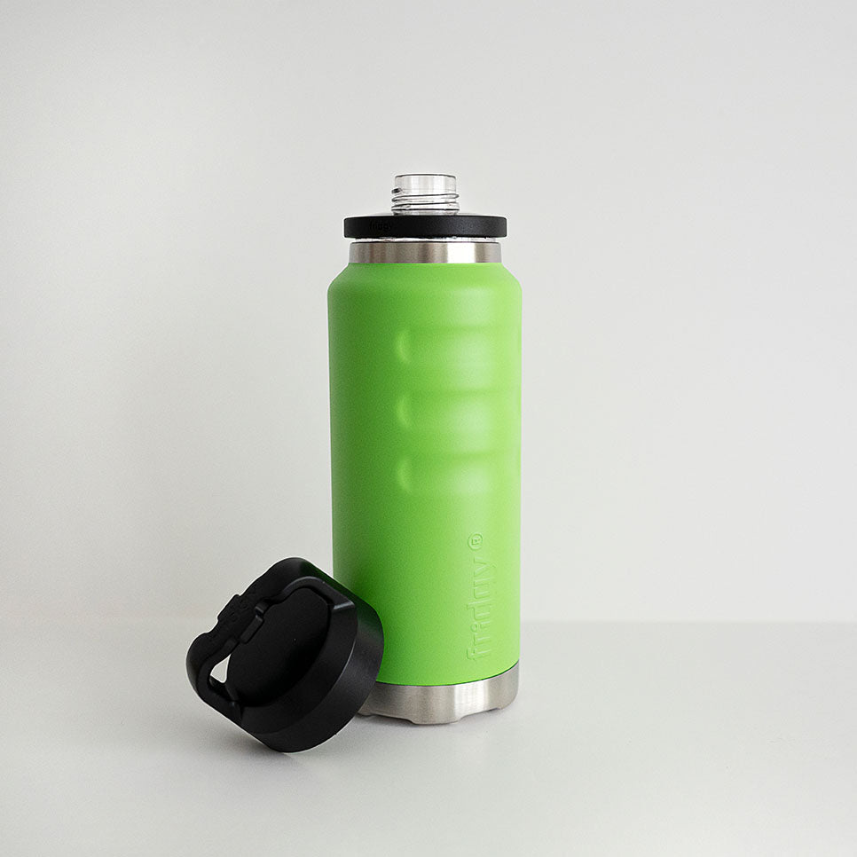 Fridgy- 780ml Grip Range