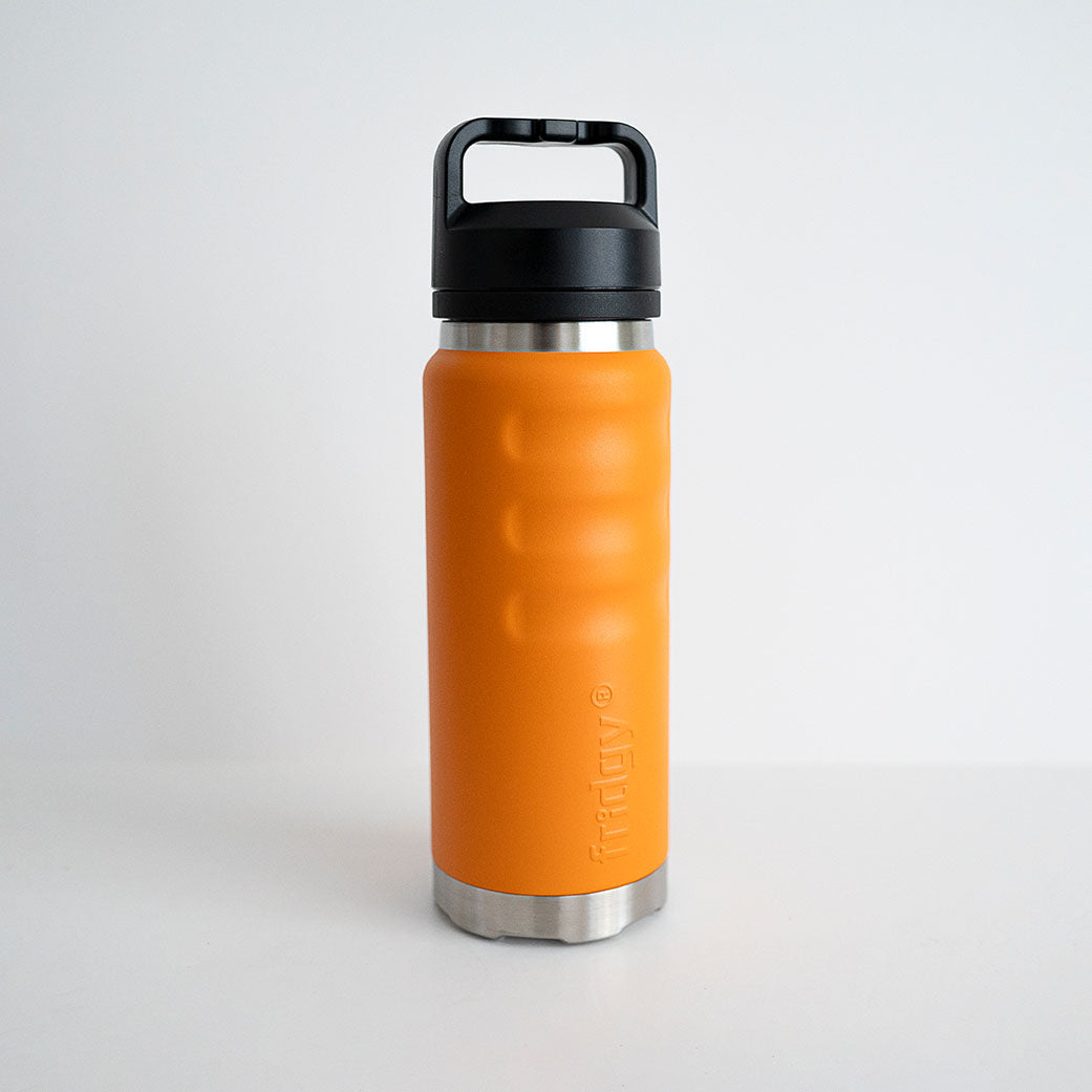Fridgy- 780ml Grip Range