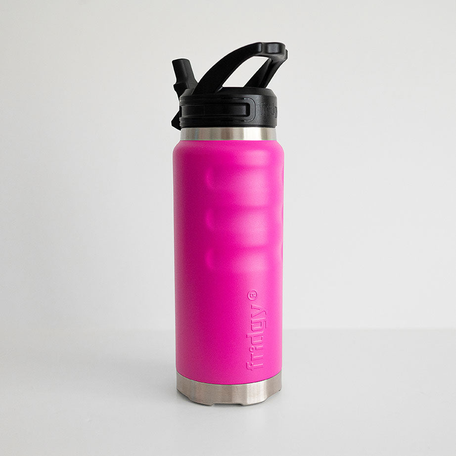 Fridgy- 780ml Grip Range