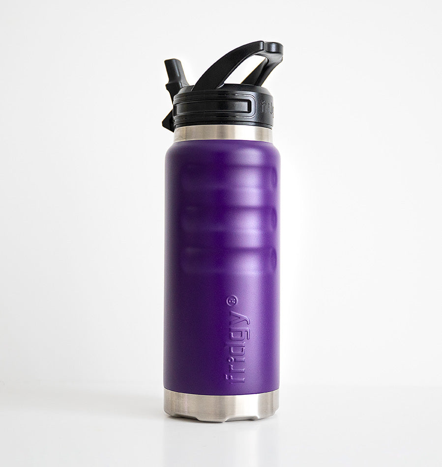 Fridgy- 780ml Grip Range