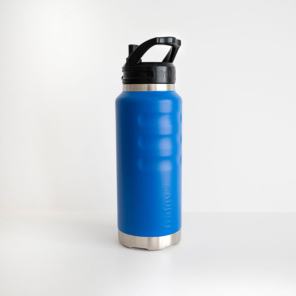 Fridgy- 780ml Grip Range