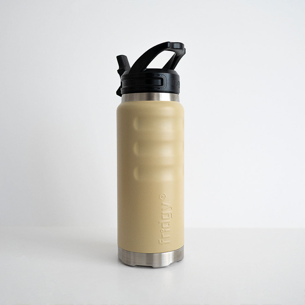 Fridgy- 780ml Grip Range