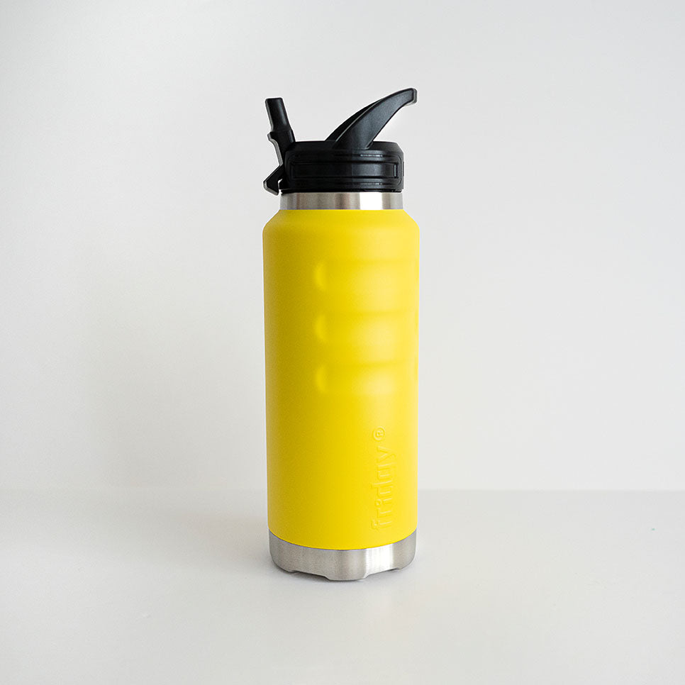 Fridgy- 780ml Grip Range