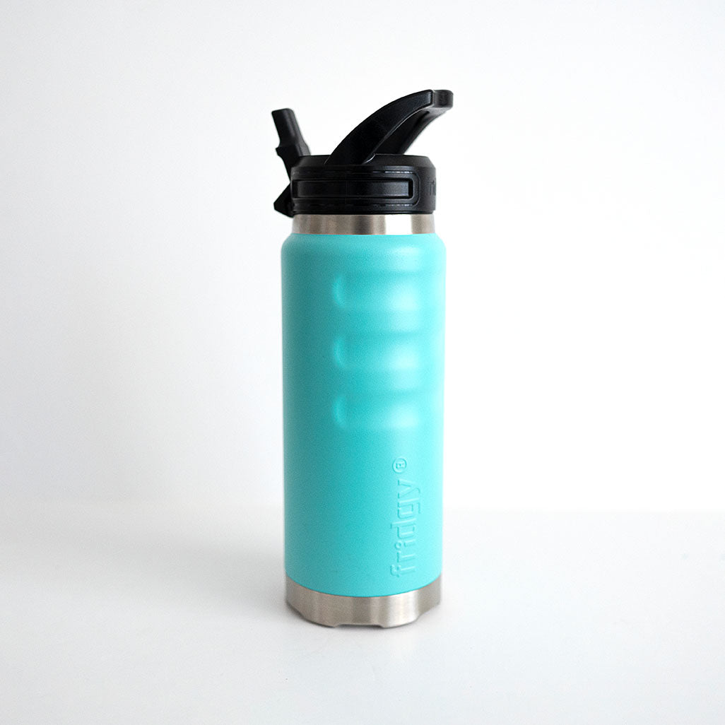 Fridgy- 1080ml Grip Tumbler