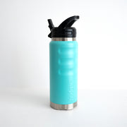 Fridgy- 1080ml Grip Tumbler
