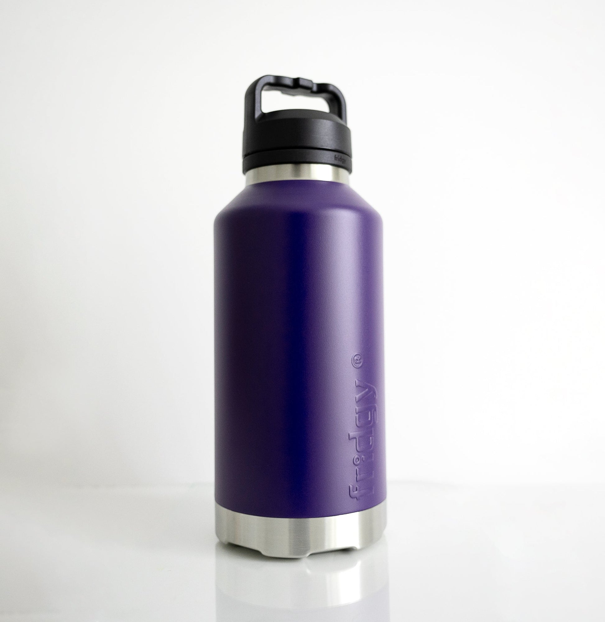 Fridgy- 1.9l All-dayer Grip Range