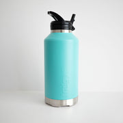 Fridgy- 1.9l All-dayer Grip Range