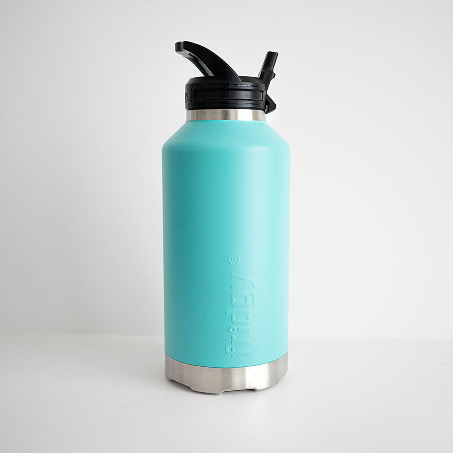 Fridgy- 1.9l All-dayer Grip Range