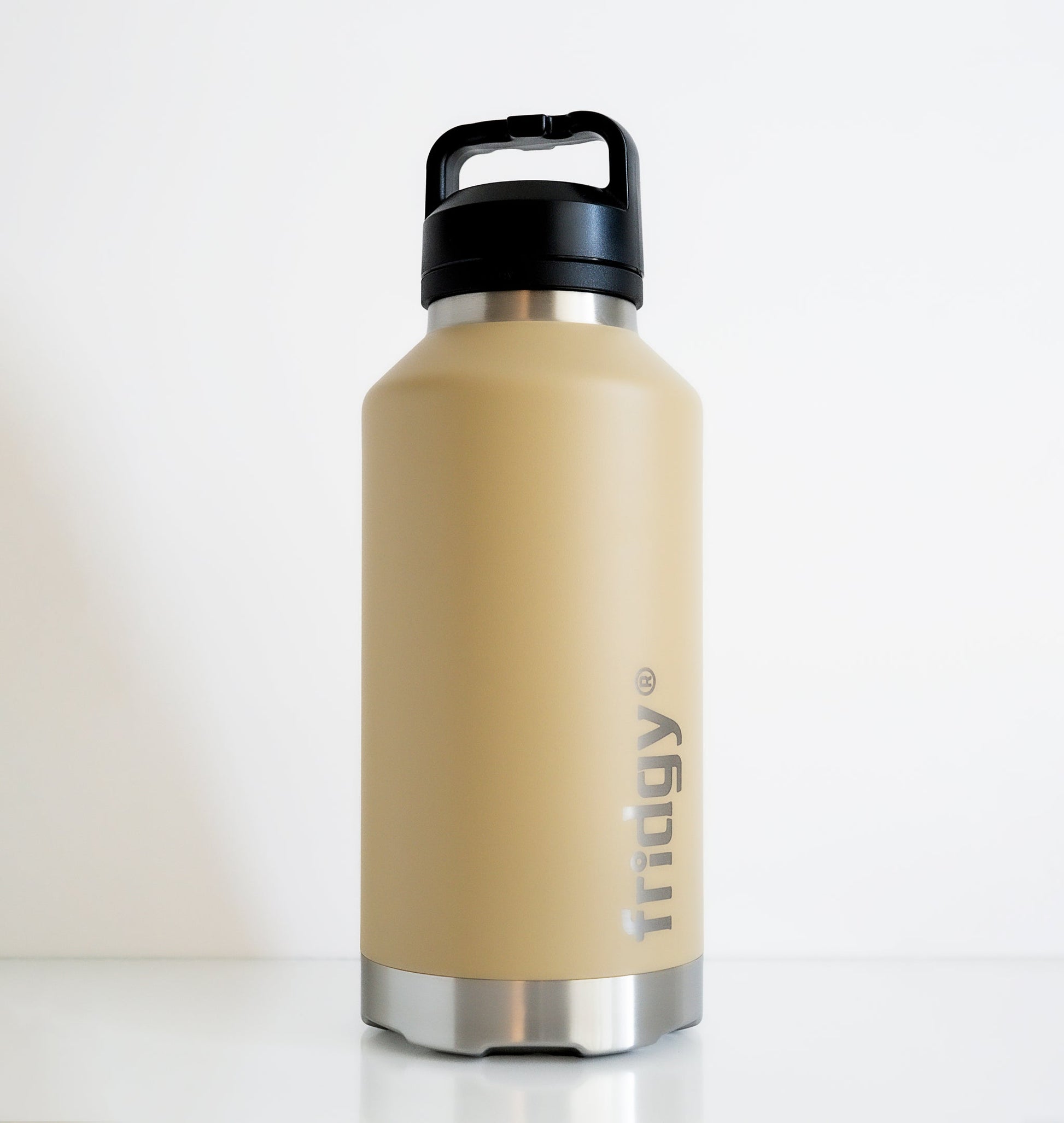 Fridgy- 1.9l All-dayer Grip Range
