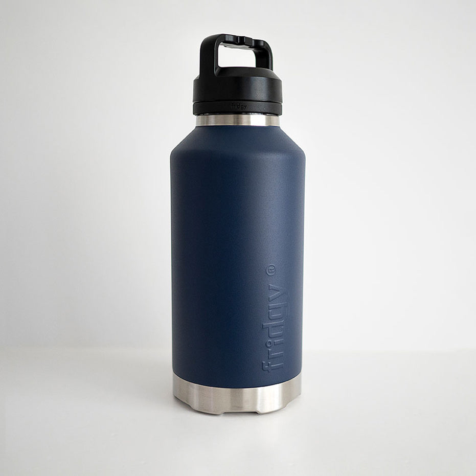Fridgy- 1.9l All-dayer Grip Range