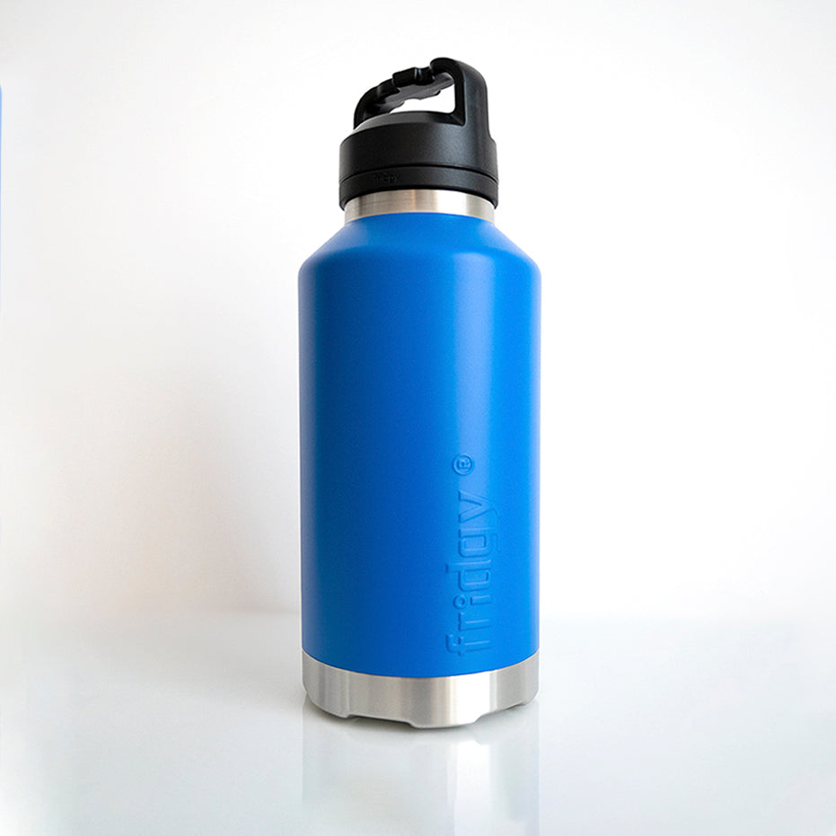 Fridgy- 1.9l All-dayer Grip Range