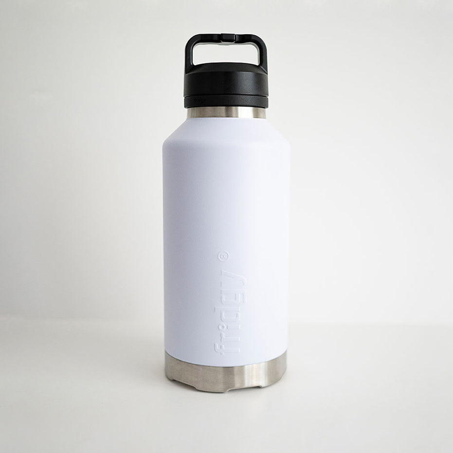 Fridgy- 1.9l All-dayer Grip Range