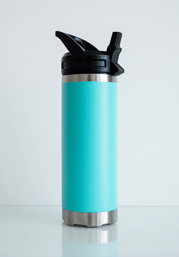 Fridgy-540ml Grip Range