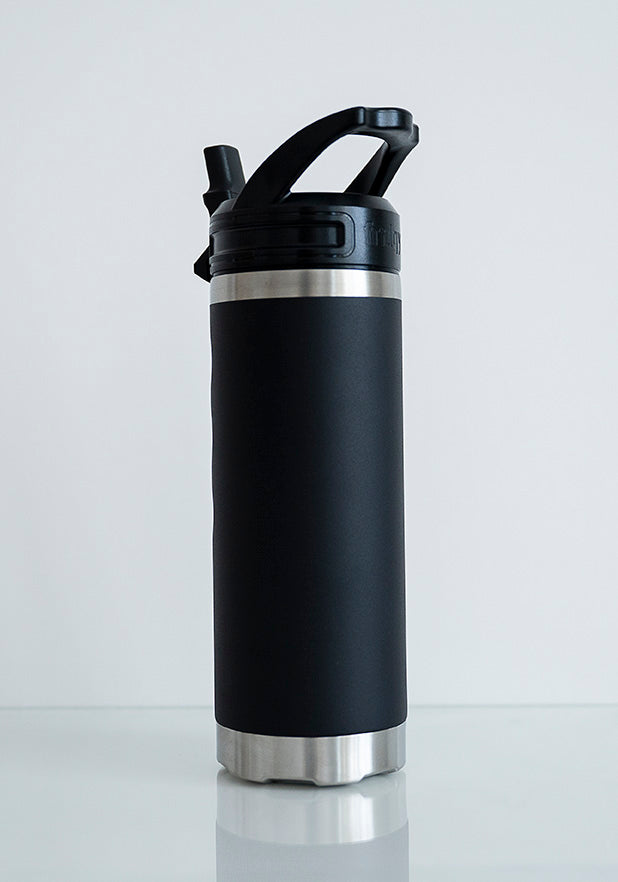 Fridgy-540ml Grip Range