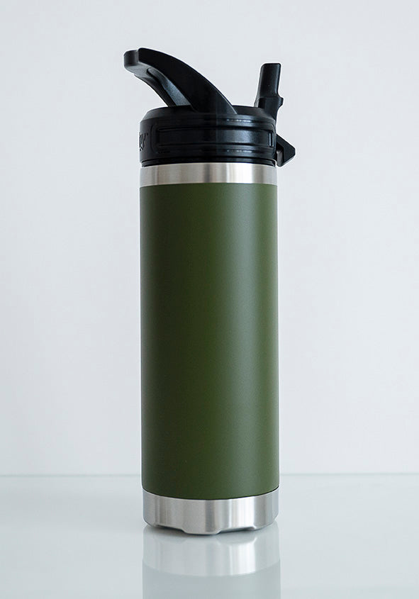Fridgy-540ml Grip Range