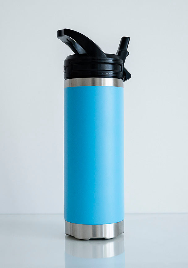 Fridgy-540ml Grip Range