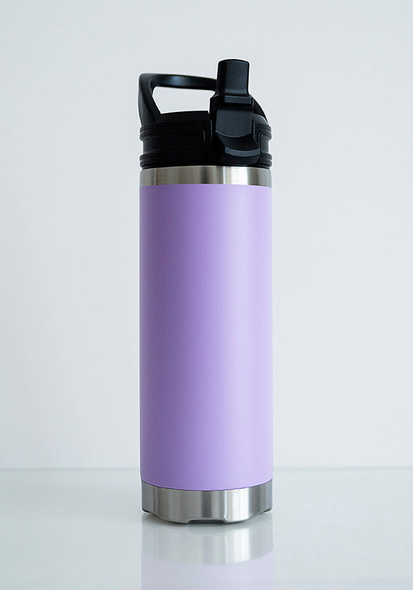 Fridgy-540ml Grip Range