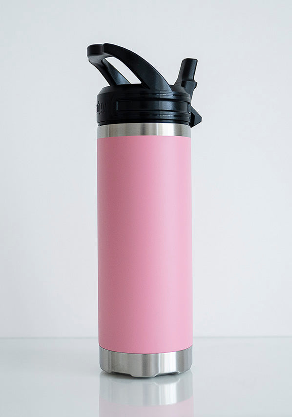 Fridgy-540ml Grip Range