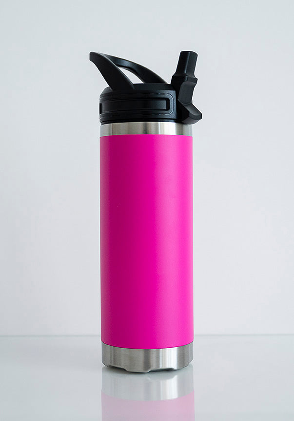 Fridgy-540ml Grip Range