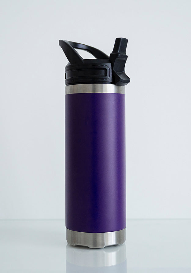 Fridgy-540ml Grip Range