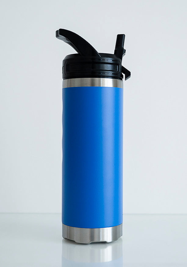 Fridgy-540ml Grip Range