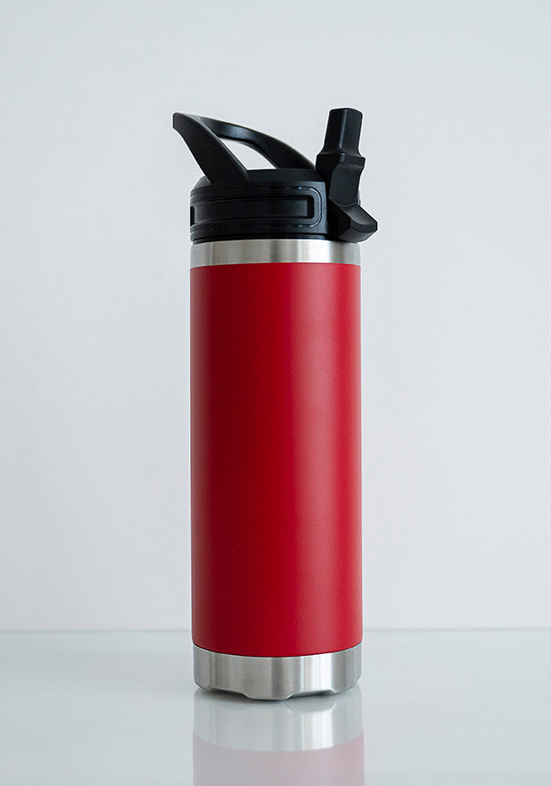 Fridgy-540ml Grip Range