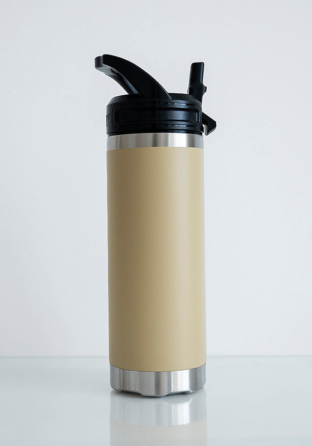 Fridgy-540ml Grip Range