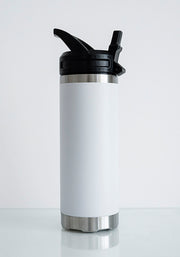 Fridgy-540ml Grip Range