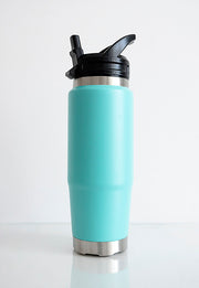 Fridgy Cruise Range - 750ml Water Bottle