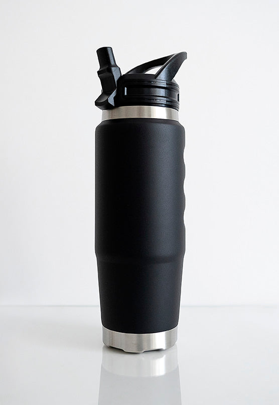 Fridgy Cruise Range - 750ml Water Bottle