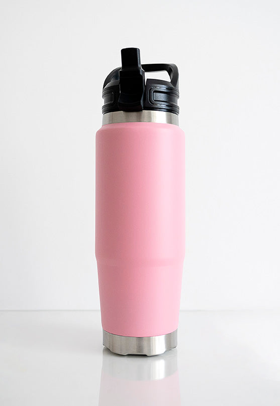 Fridgy Cruise Range - 750ml Water Bottle