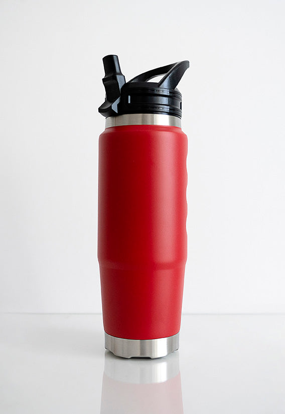 Fridgy Cruise Range - 750ml Water Bottle