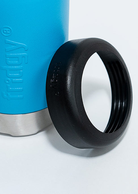 Fridgy Slider Lid