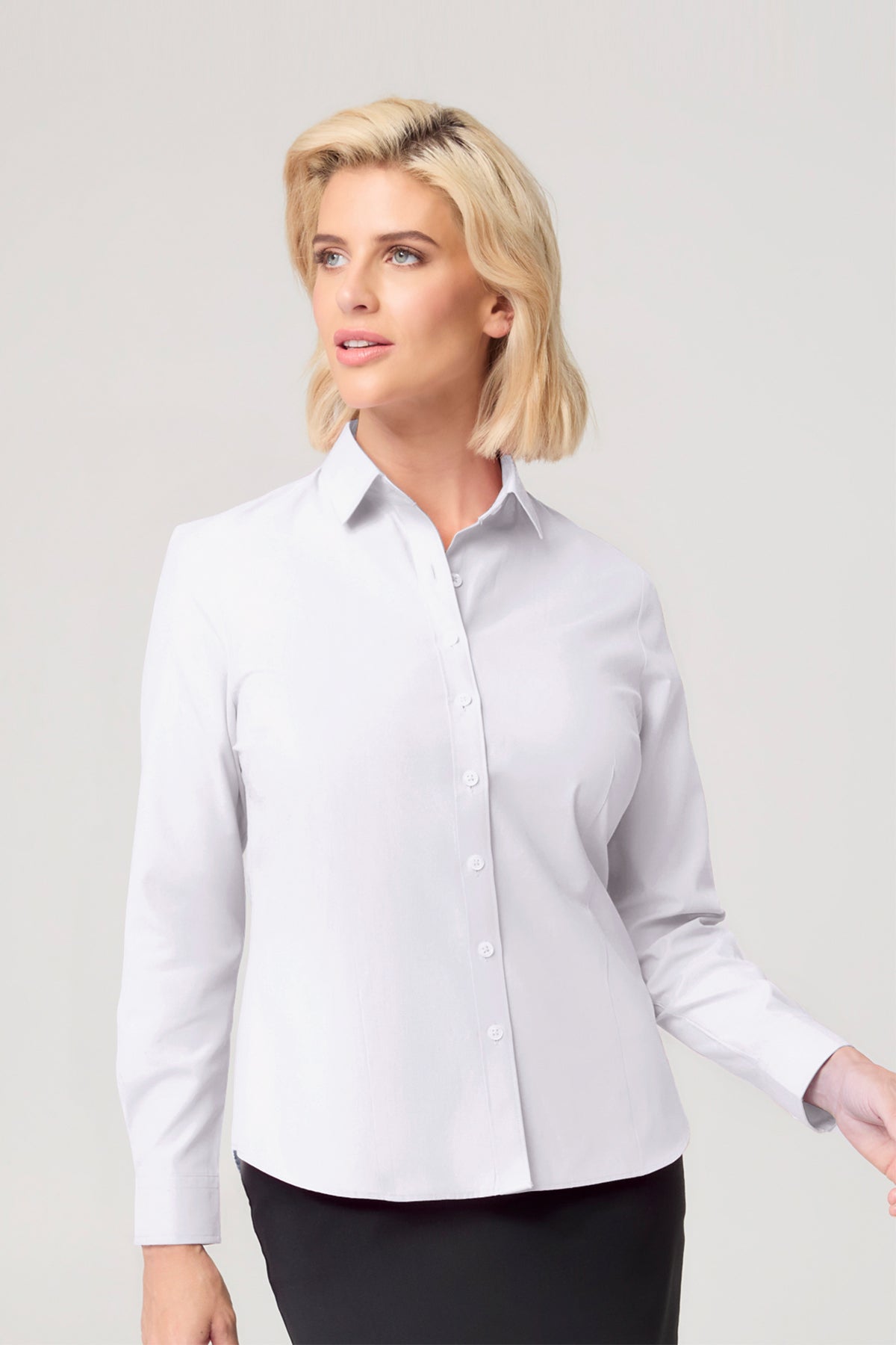 FSH70-White-crop.jpg