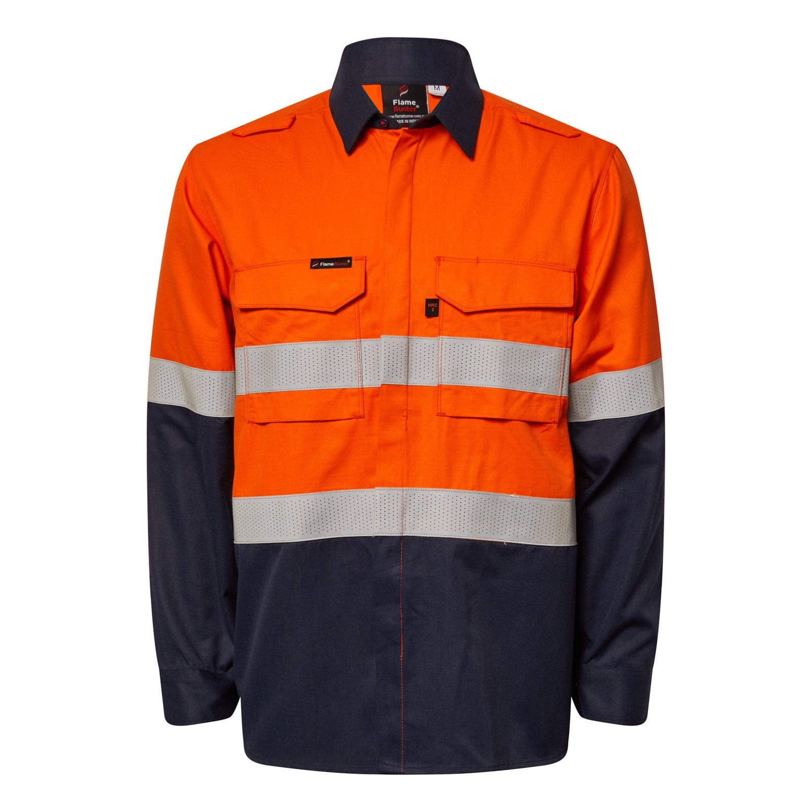 HI-VIS Workwear