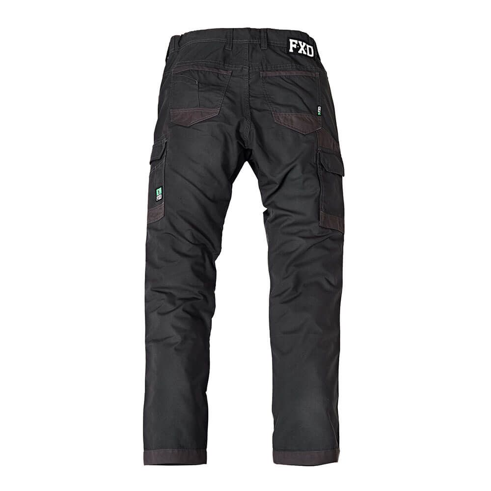 FXD WP-5 Lightweight Stretch Work Pant