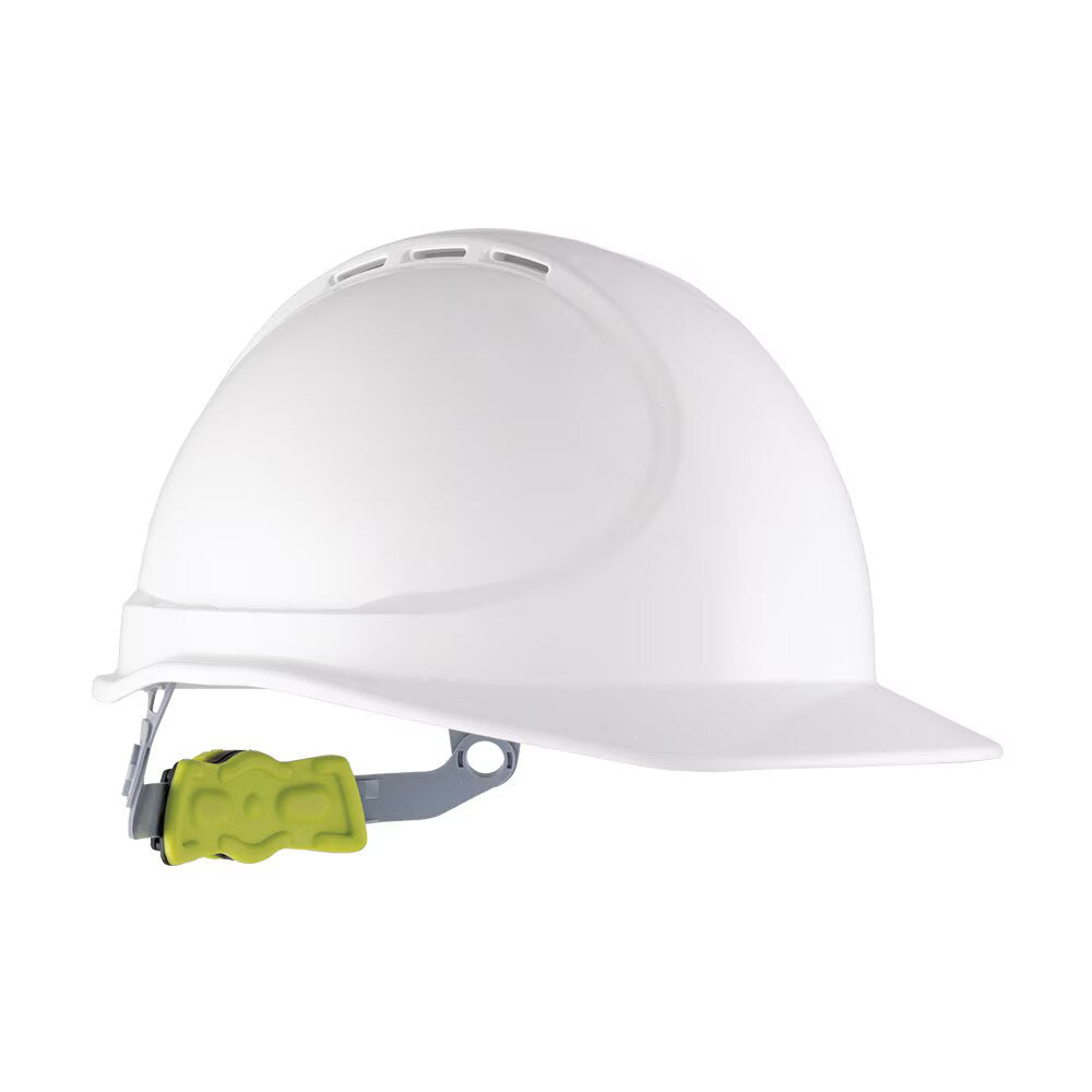 Forestry Kit FWORX875