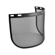 GT Mesh Visor FWORX874