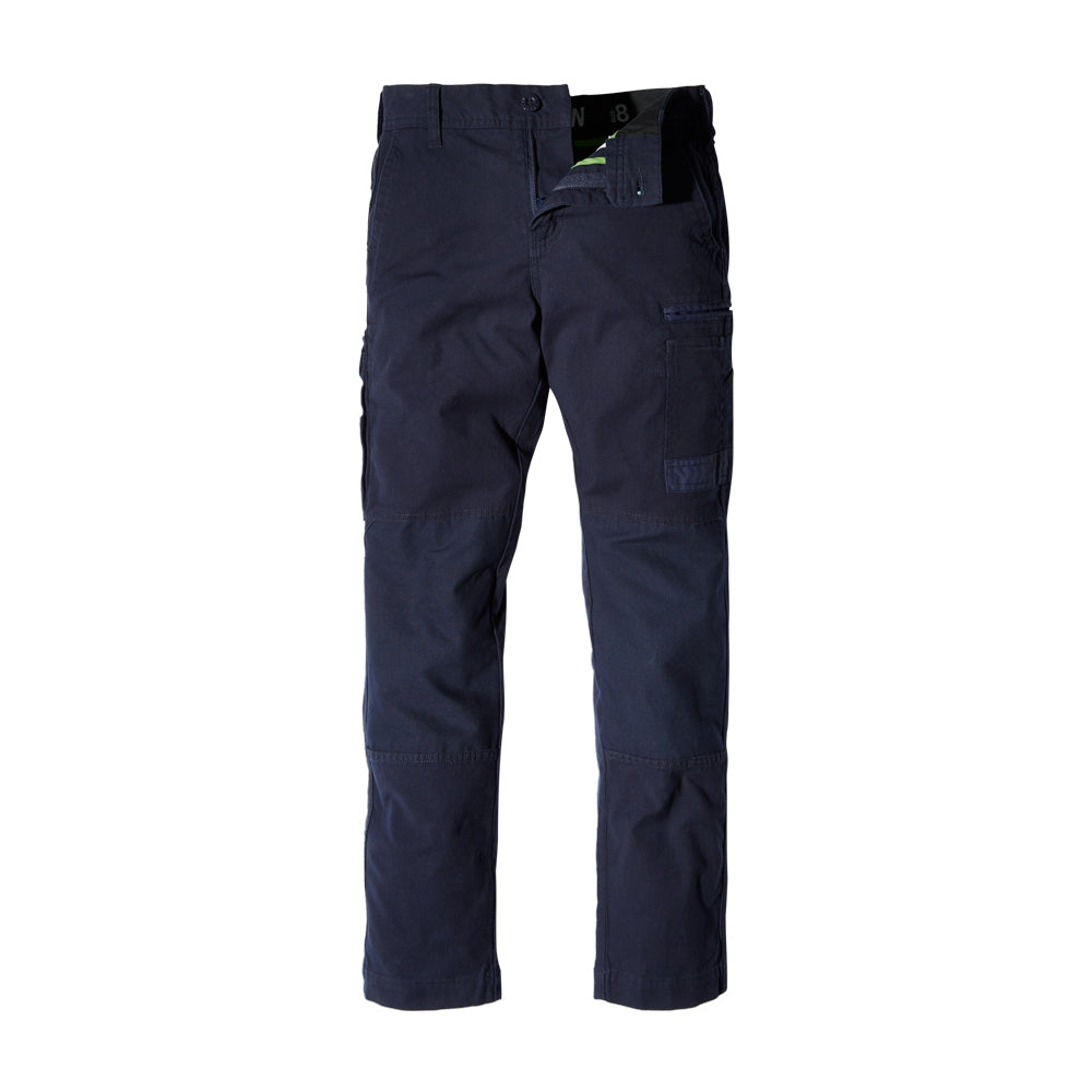 FXD-WP-3W-Ladies-Navy-front.jpg