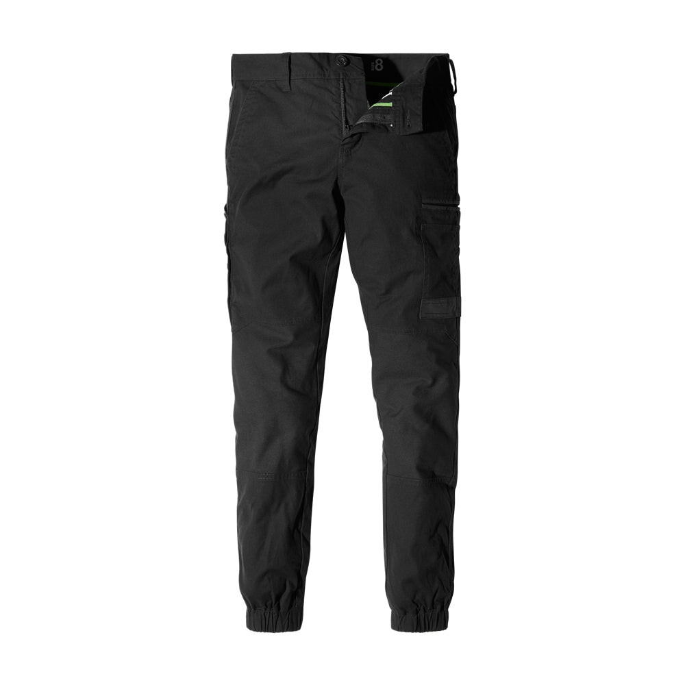 FXD-WP-4W-Ladies-Black-front.jpg