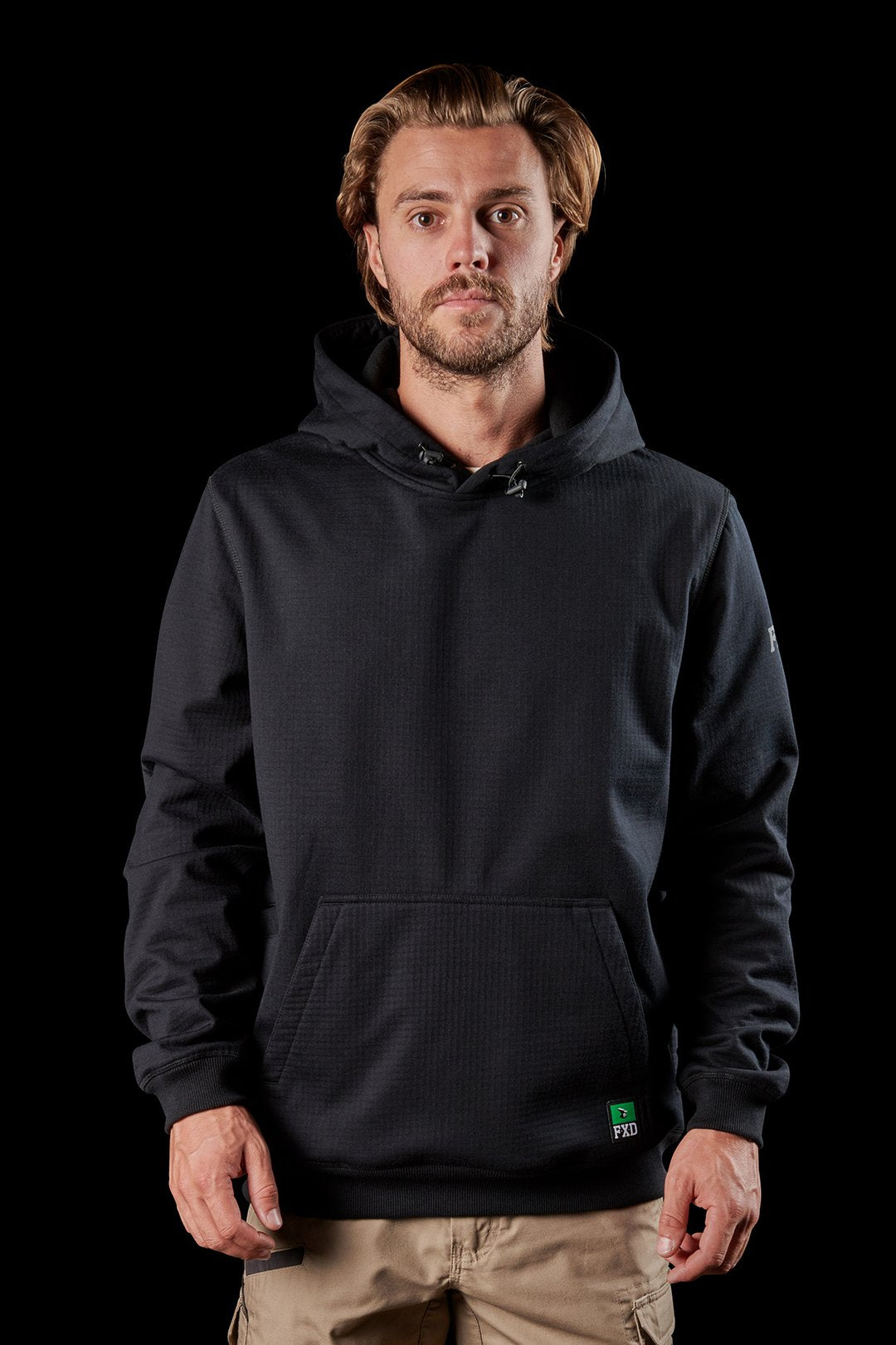 FXDWF1BLACK1200X1800_front_1080x.jpg