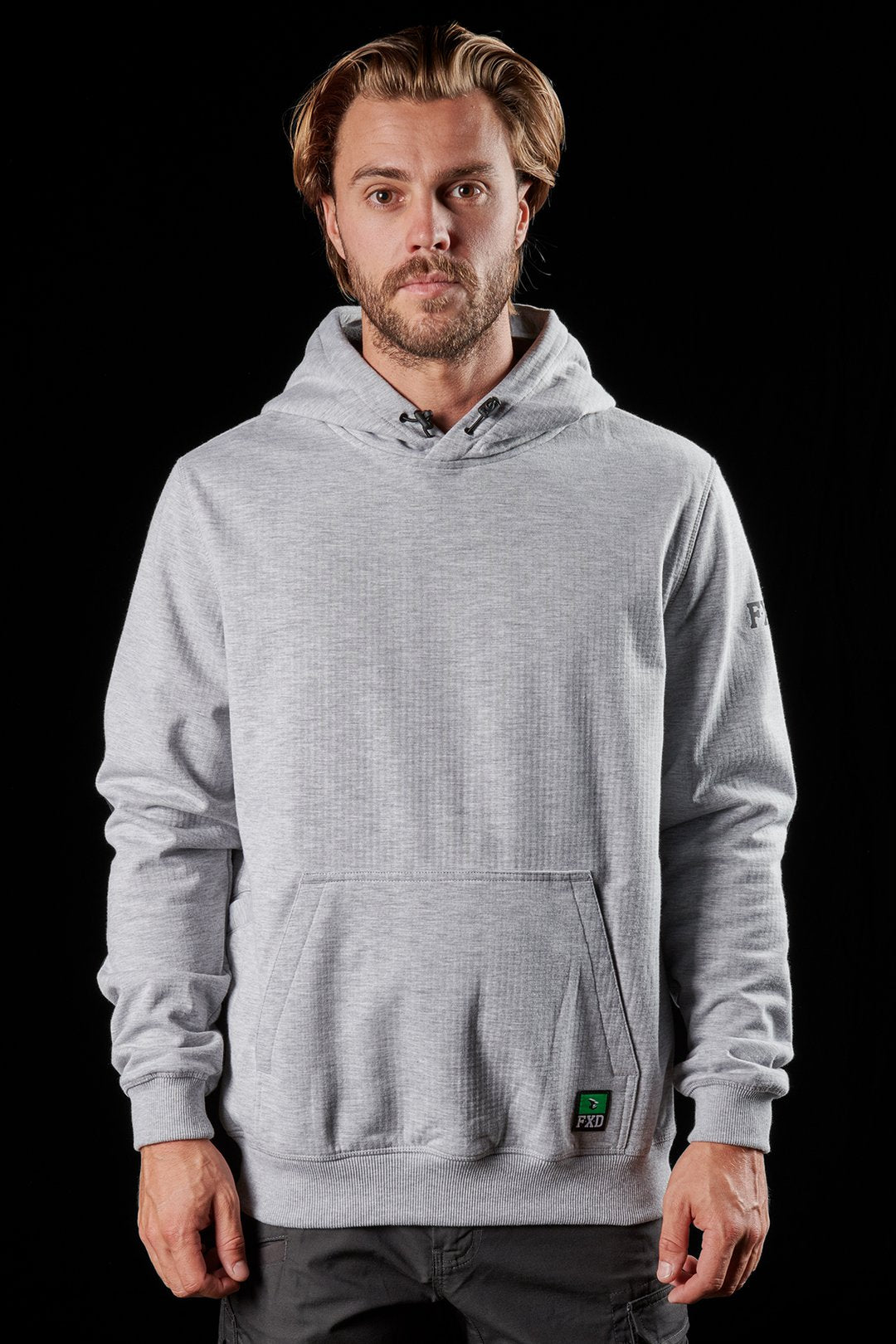 FXDWF1GREY1200X1800_front_1080x.jpg