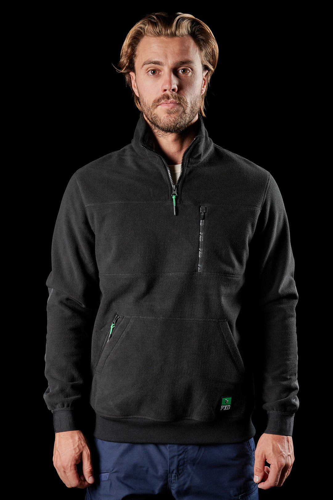 FXDWF2BLACK1200X1800_front_1080x.jpg