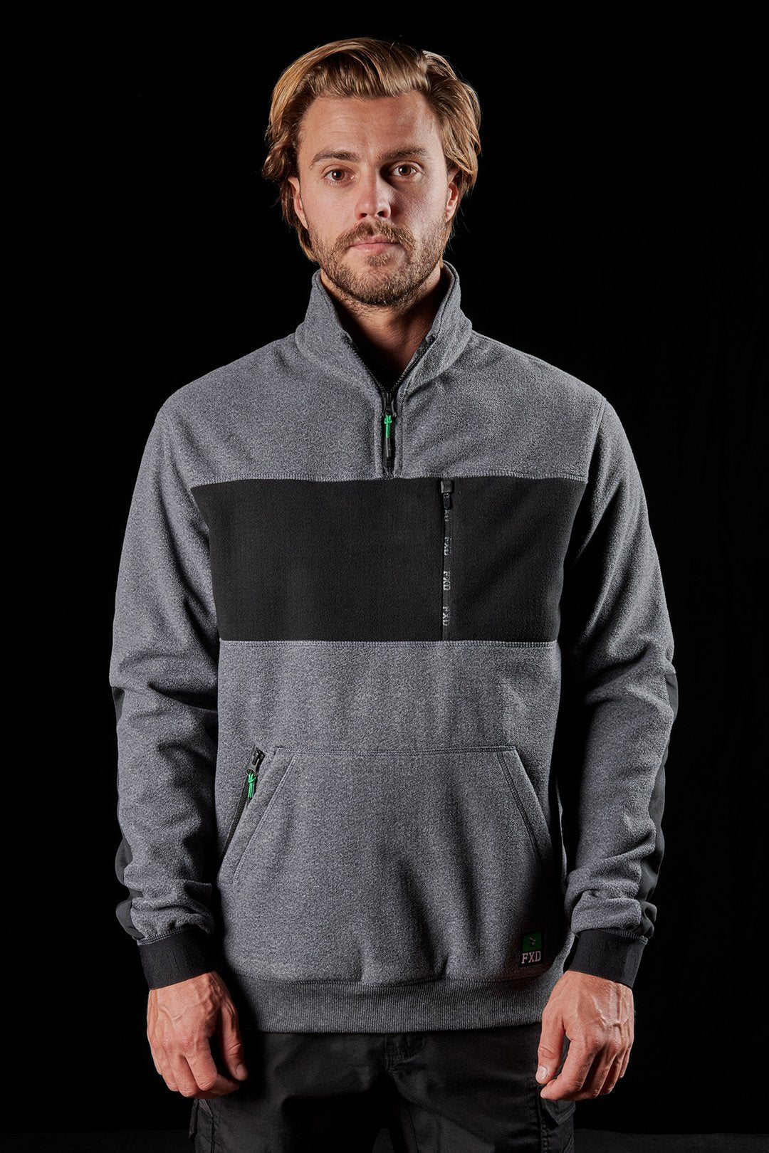 FXDWF2MIDGREY1200X1800_front_1080x.jpg