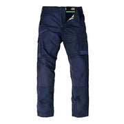 FXD WP-5 Lightweight Stretch Work Pant