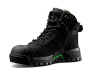 FXD Women's Nitrolite Work Boots WB-2W
